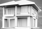Rangeviewsecond-storey-additions-2.jpg; ?>
