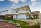 Rangeviewsecond-storey-additions-4.jpg; ?>