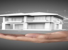 Kwikfynd Second Storey Additions
rangeview