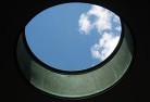 Rangeviewskylight-replacements(1).jpg; ?>