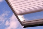 Rangeviewskylight-replacements(5).jpg; ?>