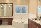 Rangeviewskylight-replacements-3.jpg; ?>