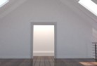 Rangeviewskylight-replacements-4.jpg; ?>