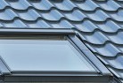 Rangeviewskylight-replacements.jpg; ?>