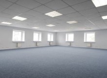 Kwikfynd Skylights
rangeview