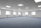 Rangeviewskylights-3.jpg; ?>