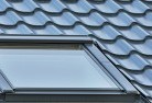 Rangeviewskylights-4.jpg; ?>