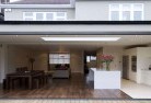 Rangeviewverandahs-2.jpg; ?>
