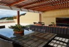 Rangeviewverandahs-3.jpg; ?>