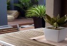 Rangeviewverandahs-5.jpg; ?>