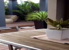 Kwikfynd Verandahs
rangeview